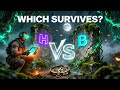 Hostinger vs Bluehost Which Hosting Is Better in 2026?