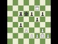 Positional Chess Play | Piece Activity | Color Complex Weakness