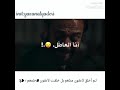 اغنيه دراما حالات واتس اب اغنيه دراما حالات واتس اب