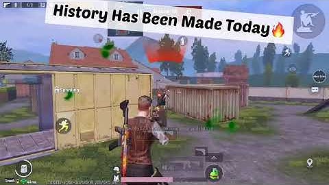 1v1 m4 TDM Room challenge | Pakistani TDM Top Player Challenge me 1v1 |How to become TDM pro | PUBG