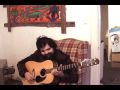 29 95 Com Roky Moon Live From Joe Mathlete S Living Room Avi 