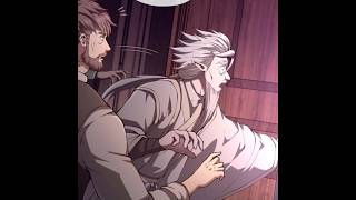 Spoiler manga 175 Death of Cynthia Goodsay #tbate