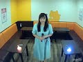松田聖子/白い貝のブローチ【うたスキ動画】大好きな聖子ちゃんのアルバム曲🎤またまたレアで申し訳ないっっ💓💓