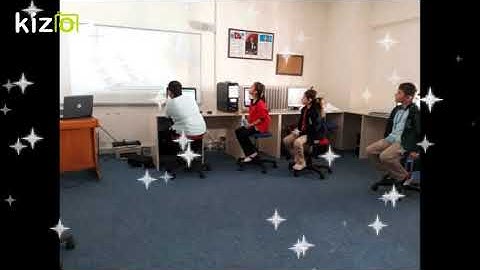 Europe Code Week 2018 etkinliklerimiz