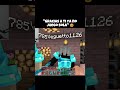 Otra versión jajaj para que vean que los quiero.❤️ #minecraft #colddy #minecraftepic #minecraftMeme