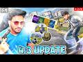 PUBG MOBILE Live Hyper King Telugu Gamer live stream #hyperkingtelugugamer