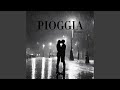 Pioggia