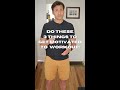 Don&#39;t Feel Like Working Out? | Do This! #shorts