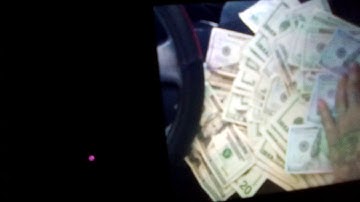 Thumbnail of CHANDLER ARIZONA BEST RAP HIP-HOP/SPIRITUAL WARFARE/ ARTIST-SMOKE/ SONG-WHEN WE WERE GROWIN UP/