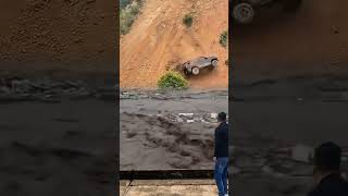 Tmall 618De Gerçek Kurtarıcıdır. Lütfen Profesyonel Hareketleri Taklit Etmeyin. Finalin Var