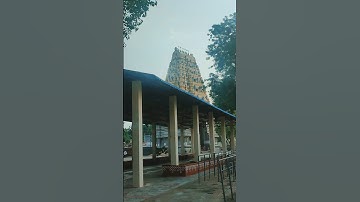 Vijayawada Temple Tour: A Spiritual Journey in Just One Day