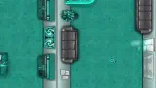 TheNewBoss(i sux) vs Underdog(hes a pro) -stick arena- screenshot 2