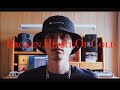 Broken Heart Of Gold - ONE OK ROCK (KAKE cover) full ver.