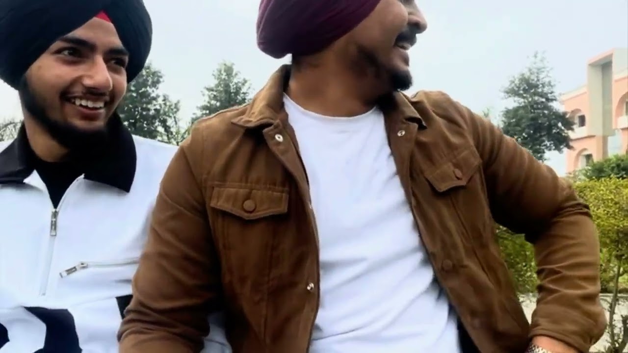 First vlog G.A.D.K.C 🏫