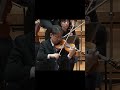 Debussy: Prélude à l’après-midi d’un faune ,Nodoka OKISAWA, Conductor