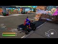 Fortnite Chapter 3 1st Game 10 Kill Team Rumble Win 2021 12 06   06 19 19 94