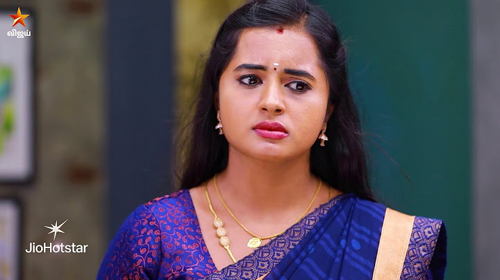 Aaha Kalyanam | 24th to 28th March 2025 - Promo