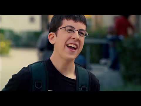 Суперперцы трейлер (2007) русский #трейлер#trailer #суперперцы#2007
