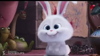 Happy Feet Ridiculous And Weird Audio Cast Style Fixed