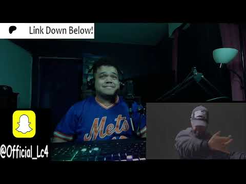 HIS LABEL GOING TO DROP HIM FOR THIS! Titanic - Gawne | RAPPER REACTS