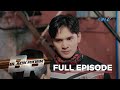 Black rider full episode 57 january 23 2024 with english subs