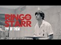 Ringo starr one of them  full movie  2022  the beatles rock doc drumming  biography