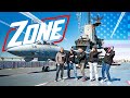 the Zone S01E09: Végállomás