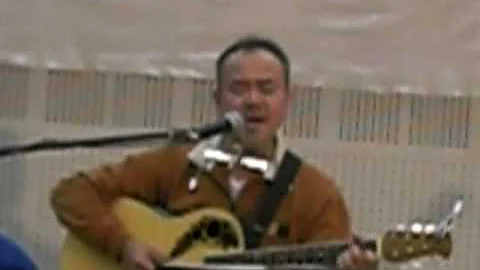 ａｓｏ西原村剛友会 素顔 長渕剛コピー تحميل Download Mp4 Mp3