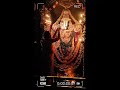 https://learntelugu123.blogspot.com/p/generative-ai-in-degital-marketing.html my blog account