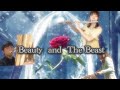 美女と野獣(Beauty and the Beast)