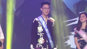 SPI Global Year End Party I Highlights Video