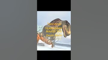 Welcome to DBWC HELL Season 2, Part 2.