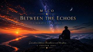 Between The Echoes |  