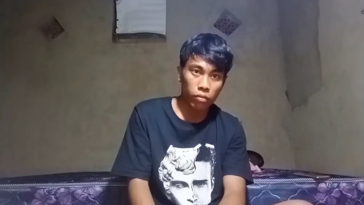 Este youtuber no hizo NADA y consiguió MILLONES de visitas