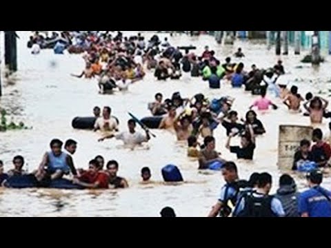 Video: Hindistanın Himaçal Pradeş əyalətindəki Malana'ya musson trekkingi