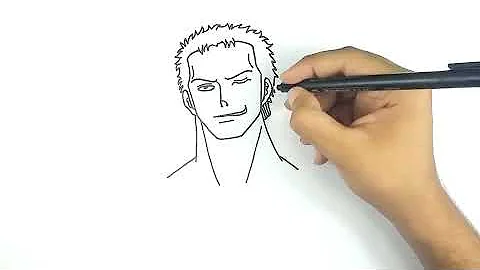 رسوم صور ون بيس Mp3