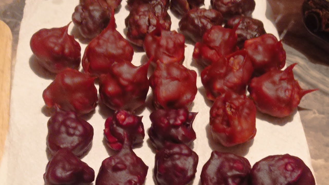 ՖՌՈՒՉԵԼԼԱ##FRUCHELLA##ФРУЧЕЛЛА#рецепты 