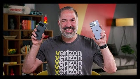 Google Pixel 10 series: AI breakthroughs, Pixelsnap & Gemini Live | George Talks Tech