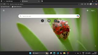File Bunker - Anonymous, Encrypted File Sharing one time usage Link Generator platform
