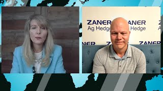 Markets Now Closes - 12/18 Corn Rallies on China Buying?  Why Can't Soybeans Bottom?