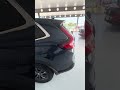 Ted crv