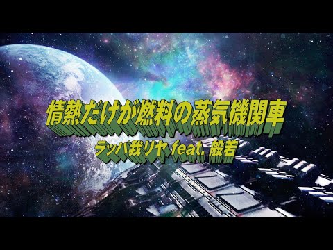 thumbnail img16x9