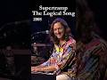 Supertramp – The Logical Song special video mix #Savik6655 #shorts #short