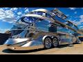 FUTURE TECHNOLOGY THAT CHANGES MODERN LIFE