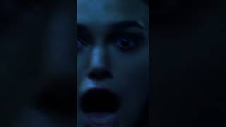 Pirates Of Caribbean The Curse Of The Black Pearl Movie Clipsuncharted Video Channel