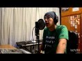 Rival - Romeo Santos Ft. Mario Domn (Cover) - Lacho