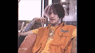 Lil Peep - I've Been Waiting  [ SOLO ]  NO FEATURE