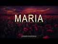 Pop love instrumental  maria  instrumental pop type beat love 2018