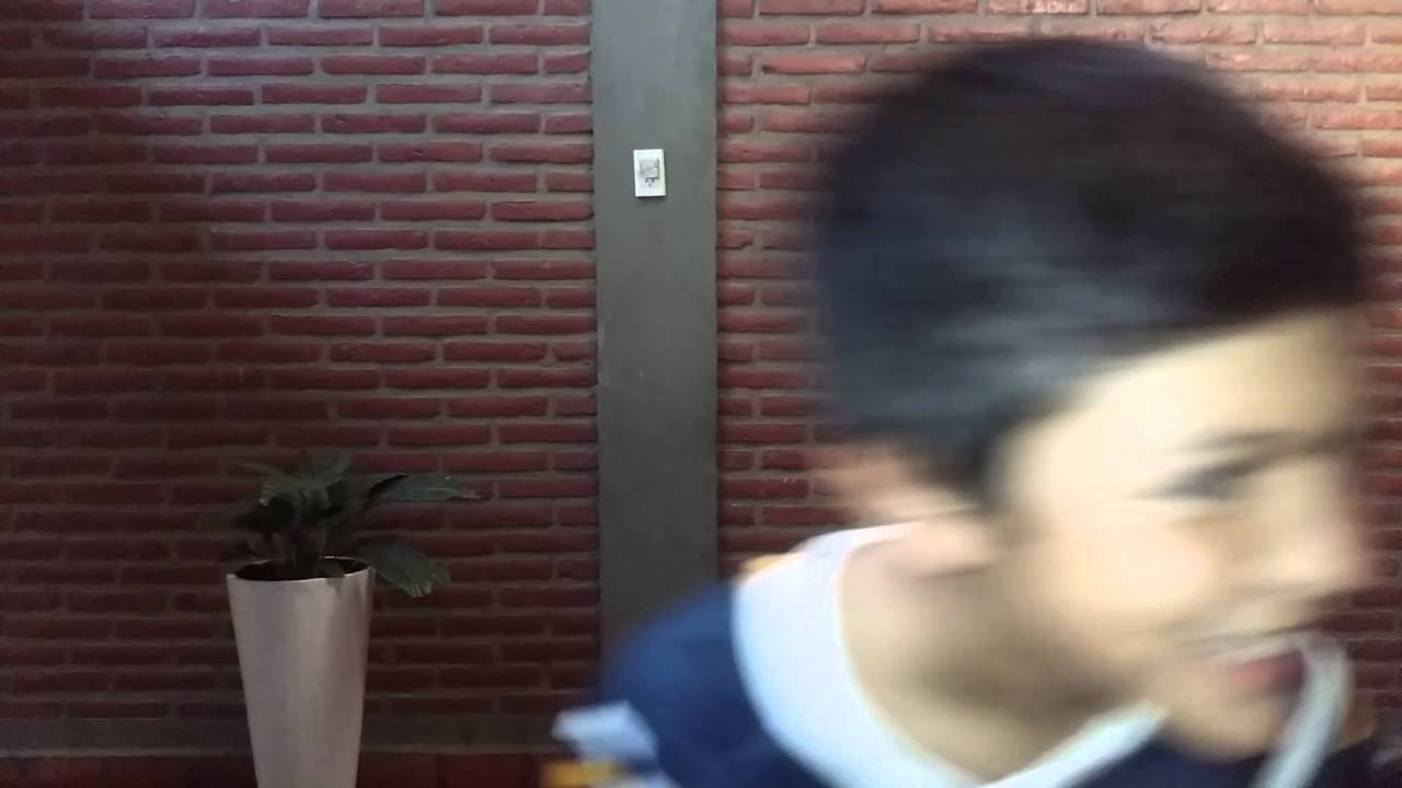 Gkgkg YouTube gkgkg-youtube
