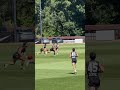 a thing of beauty 😮💨😍 #collingwood #footy #afl